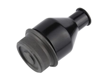 Передняя шаровая опора нижняя Mercedes-Benz S-class (W126)-91, RAISO (RL116927M)