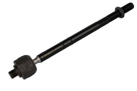 Тяга рулевая Mercedes-Benz Vito/Viano (W639) 03- (L=288mm), RAISO (RL639055M)