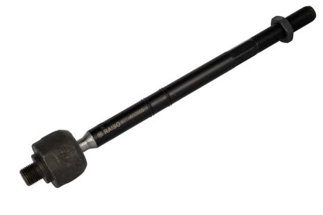 Тяга рулевая Mercedes-Benz Vito/Viano (W639) 03- (L=288mm), RAISO (RL639055M)