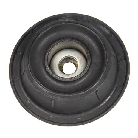 Опора амортизатора переднього Golf II, III, RAISO (RC02047)