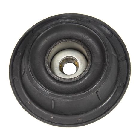 Опора переднего амортизатора Golf II, III, RAISO (RC02047)