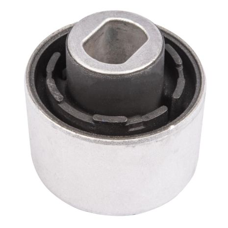 Сайлентблок переднього нижнього заднього важеля Mercedes C-Class (W203/S203)/CLK (C209)/SLK (R171) 00-, RAISO (RL203)