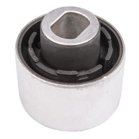 Сайлентблок переднього нижнього заднього важеля Mercedes C-Class (W203/S203)/CLK (C209)/SLK (R171) 00-, RAISO (RL203)