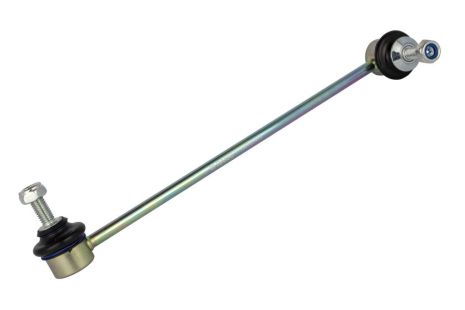 Стійка стабілізатора передня лів. BMW 5 (E60) 03-10 (L=300mm), RAISO (RL769499B)