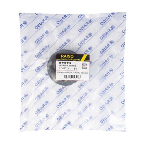 Опора переднего амортизатора Sprinter/LT 95-06, RAISO (RC02324)