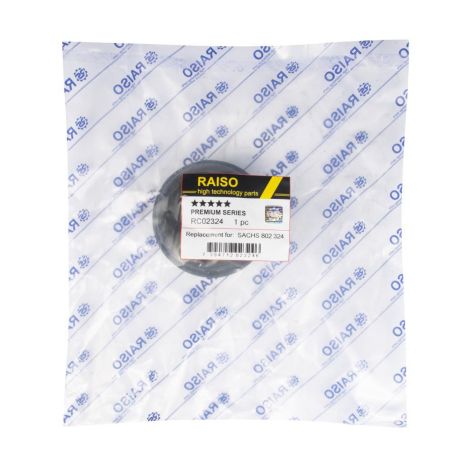 Опора амортизатора переднього Sprinter/LT 95-06, RAISO (RC02324)