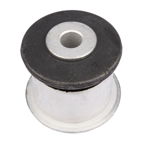 Сайлентблок переднего рычага (нижн. наружный) Mercedes-Benz M-class (W164)/R-class (W251/V251) 05-, RAISO (RL - Нижний Наружный Сайлентблок Переднего Рычаг