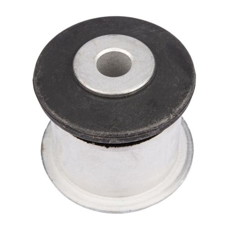 Сайлентблок переднього нижнього важеля (зовнішній) Mercedes-Benz M-class (W164)/R-class (W251/V251) 05-, RAISO (RL