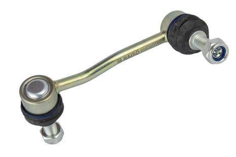 Стійка стабілізатора передня пр. Mercedes-Benz Sprinter/VW Crafter 06- (L=138mm), RAISO (RL906889M)