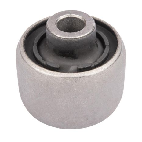 Передній сайлентблок важеля (нижн.задн) Land Rover Discovery Sport/Range Rover Evoque 11-, RAISO (RL024472L)