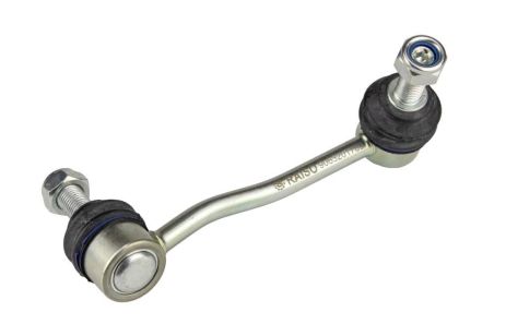 Стійка стабілізатора передня ліва для Mercedes-Benz Sprinter/VW Crafter 06- (L=138mm), RAISO (RL201789M) Стійка стабілізатора передня ліва для Mercedes-Benz Sprinter/VW Crafter 06- (L=138mm), RAISO (RL201789M)