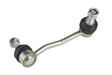 Стійка стабілізатора передня ліва для Mercedes-Benz Sprinter/VW Crafter 06- (L=138mm), RAISO (RL201789M)