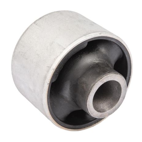 Сайлентблок переднього важеля (нижн.перед) Mercedes-Benz S-Class W221/C216 05-13, RAISO (RL221814M)