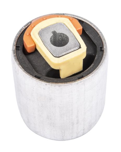 Сайлентблок переднього нижнього важеля (задн) Audi A4 B5/A6 C4/Skoda Superb/VW Passat B5 94-13, RAISO (RL4D018AC)