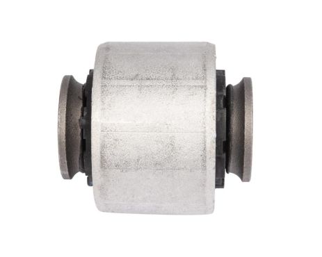 Сайлентблок важеля для Mercedes C-Class (W205/C205)/E-Class (W213/S213), RAISO (R