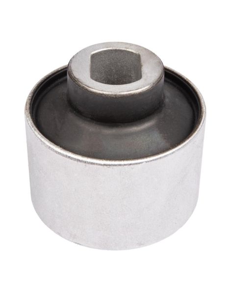 Сайлентблок переднього важеля (нижній передній внутрішній) MB E-class (W211/S211)/C-Class (W203/S204) (по, RAISO (R