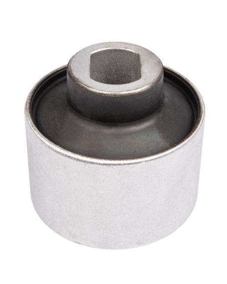 Сайлентблок переднего рычага (нижний передний внутренний) MB E-class (W211/S211)/C-Class (W203/S204), RAISO (R