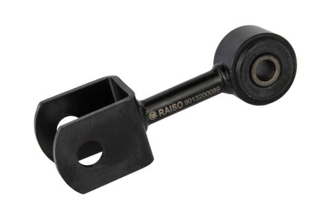 Задня стійка стабілізатора для Mercedes-Benz Sprinter/VW LT 96-06 (L=95mm), RAISO (RL901089M)