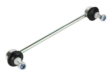 Стійка стабілізатора передня Mercedes-Benz A-class (W169) 04-12/B-class (W245) 05-11 (L=244mm), RAISO (RL16998