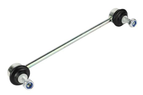 Стійка стабілізатора передня Mercedes-Benz A-class (W169) 04-12/B-class (W245) 05-11 (L=244mm), RAISO (RL16998