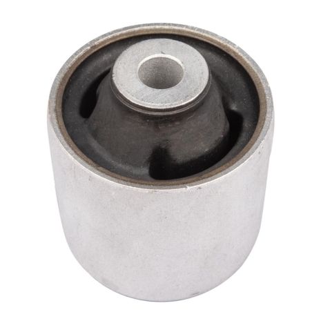 Сайлентблок переднього важеля (нижн.задн) Audi A4 B5/A6 C4/Skoda Superb/VW Passat B5 94-13, RAISO (RL4D0183A)