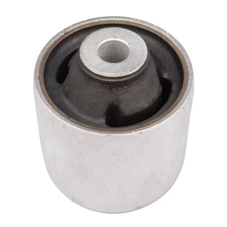 Сайлентблок переднього важеля (нижн.задн) Audi A4 B5/A6 C4/Skoda Superb/VW Passat B5 94-13, RAISO (RL4D0183A)