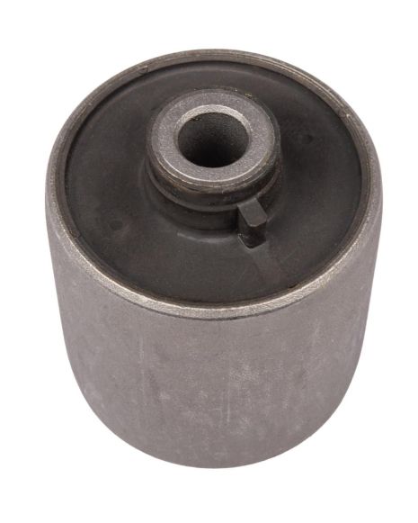 Передній важіль сайлентблок (нижн.задн) Mazda 6 02-07, RAISO (RL034460B)