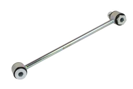 Стійка стабілізатора задня Mercedes-Benz E-class (W211/S211)/CLS (C219) 02- (L=260mm), RAISO (RL211389M)