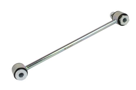 Стійка стабілізатора задня Mercedes-Benz E-class (W211/S211)/CLS (C219) 02- (L=260mm), RAISO (RL211389M)