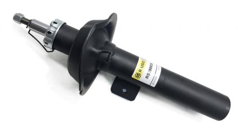 Амортизатор передний Connect 02-, RAISO (RS290839)