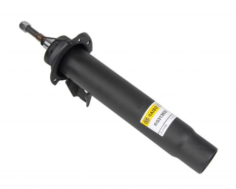 Передній пр. амортизатор BMW X1 09-15, RAISO (RS313932)