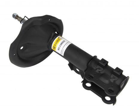 Амортизатор передній правий для Hyundai Elantra 05-/ i30 07-, RAISO (RS338022)