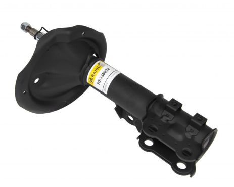 Амортизатор передній правий для Hyundai Elantra 05-/ i30 07-, RAISO (RS338022)