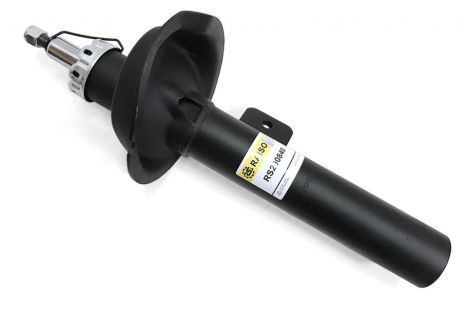 Передній лівий амортизатор на Ford Connect 02-, RAISO (RS290840)