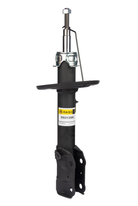 Передний амортизатор для Honda Jazz II 02-08, RAISO (RS313586)