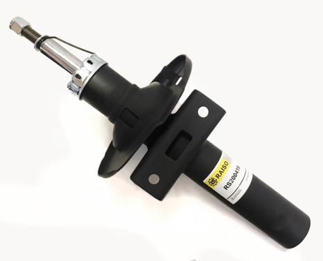 Амортизатор передній Sharan/Alhambra/Galaxy 95-10 (газ.), RAISO (RS200419)