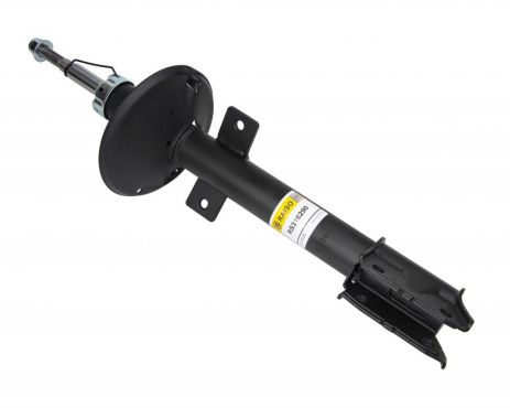 Задний амортизатор Duster 10-, RAISO (RS316290) Задний амортизатор Duster 10-, RAISO (RS316290)