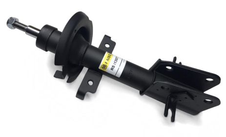 Амортизатор передній Laguna 01-, RAISO (RS313577)