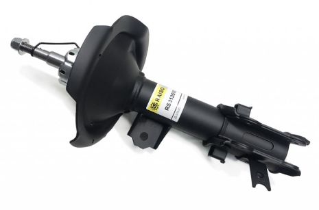 Амортизатор передній пр. Accent/Rio 05-11 -, RAISO (RS313518)