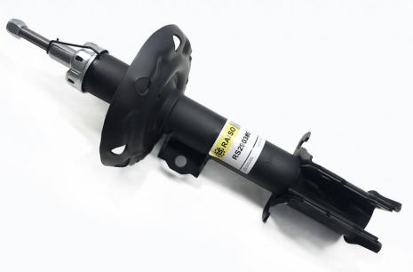 Амортизатор передній пр. Combo/Corsa 00- (газ.), RAISO (RS290385)