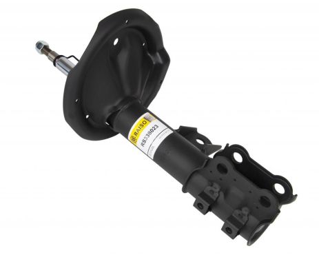 Амортизатор передний лев. Hyundai Elantra 05-/ i30 07-, RAISO (RS338023) Амортизатор передний лев. Hyundai Elantra 05-/ i30 07-, RAISO (RS338023)