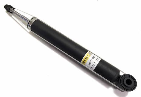 Задній амортизатор для BMW X5 (E53) 00-06 (газ), RAISO (RS311233)