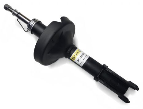 Передній амортизатор Kangoo 98-08, RAISO (RS230379)