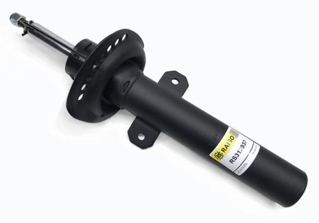 Амортизатор передній Mondeo III 00-, RAISO (RS312937) Амортизатор передній Mondeo III 00-, RAISO (RS312937)