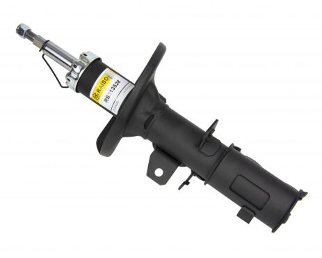 Амортизатор передній пр. KIA Cerato 04-, RAISO (RS313528)