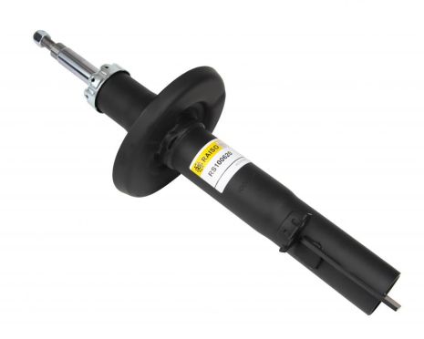 Амортизатор передній Scorpio 85- (масл.), RAISO (RS100620)