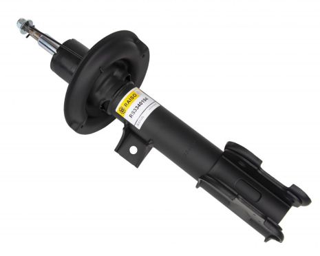 Передній амортизатор перед. Hyundai Santa Fe III 12-, RAISO (RS3340194)