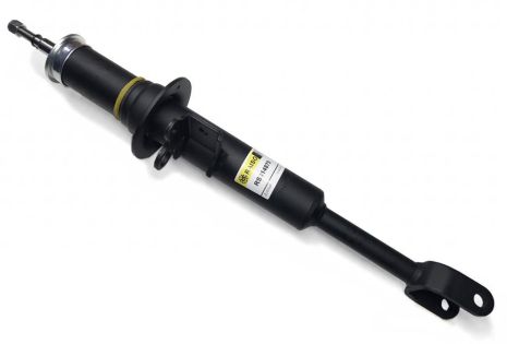 Амортизатор передній пр. BMW 5 , 5 , 6 , 6 , 6 09-18, RAISO (RS314875)