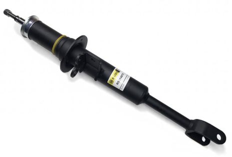 Амортизатор передній пр. BMW 5 , 5 , 6 , 6 , 6 09-18, RAISO (RS314875)
