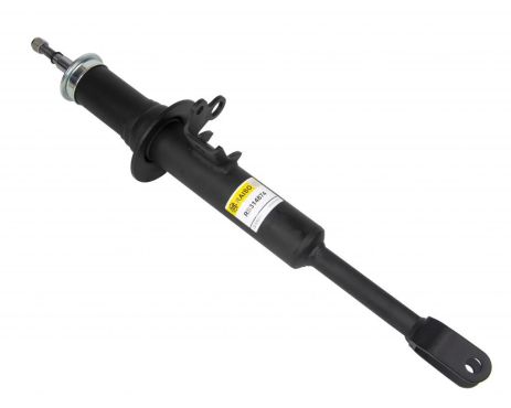 Лівий передній амортизатор для BMW моделей 5 та 6 серії 09-18, від RAISO (RS314874)